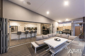 Listing image for 90 Castlewood Parkway, Southern River  WA  6110