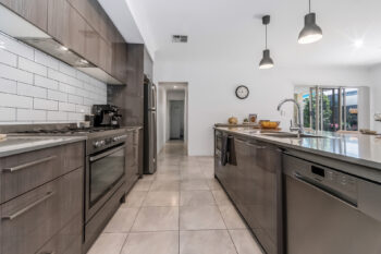 Listing image for 4 Lentara View, Hilbert  WA  6112