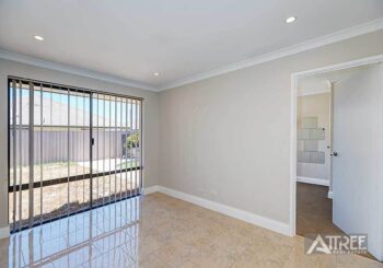 Listing image for 10 Oakleigh Pass, Harrisdale  WA  6112