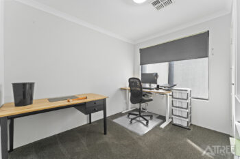 Listing image for 14 Buttress Street, Whitby  WA  6123