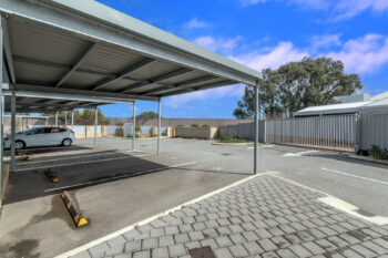 Listing image for 34/32 Congenial Loop, Atwell  WA  6164