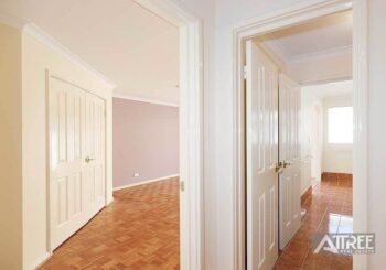 Listing image for 55 Welbeck Road, Canning Vale  WA  6155