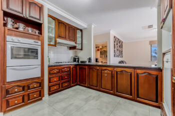 Listing image for 16 Tern Loop, Yangebup  WA  6164