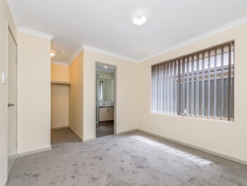 Listing image for 41 Harding Street, Hilbert  WA  6112