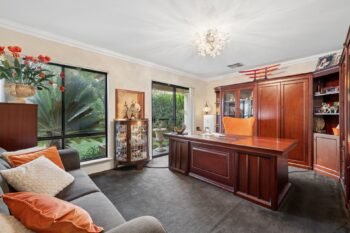 Listing image for 99 Daleford Way, Southern River  WA  6110