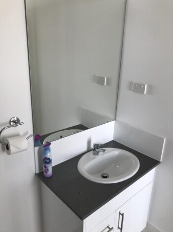 Listing image for 13 Zambezi Street, Southern River  WA  6110