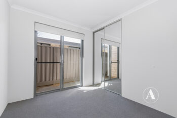 Listing image for 5A Density Street, Baldivis  WA  6171