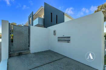 Listing image for 6/39 Kinsella Street, Joondanna  WA  6060