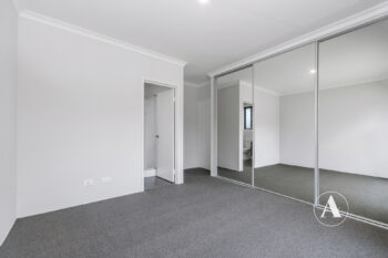 Listing image for 15A Pistachio Grove, South Yunderup  WA  6208