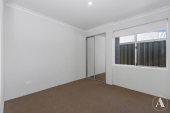 Listing image for 1A Waratah Lane, Byford  WA  6122