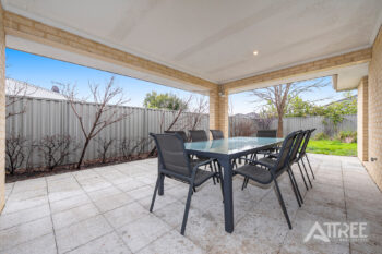 Listing image for 15 Edgehill Walk, Piara Waters  WA  6112