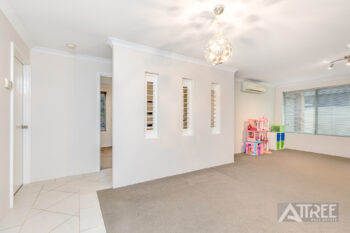 Listing image for 1 Dalyup Road, Southern River  WA  6110