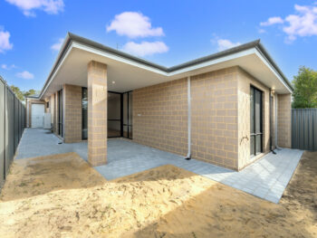 Listing image for 21 Ruffle Approach, Piara Waters  WA  6112