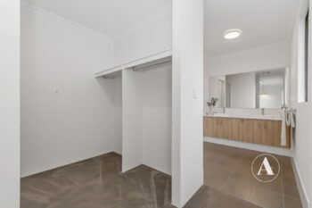 Listing image for 57 Brighstone Road, Hilbert  WA  6112