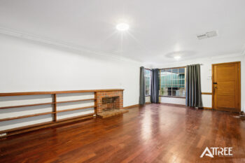 Listing image for 14A Page Road, Kelmscott  WA  6111