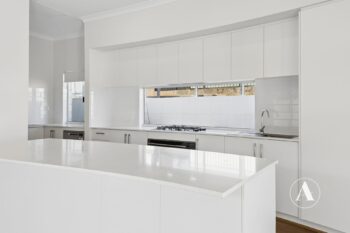 Listing image for 111A Cobb Street, Wembley Downs  WA  6019