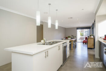 Listing image for 23 Exchange Avenue, Harrisdale  WA  6112