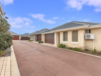 Listing image for 16/37 Oman Pass, Canning Vale  WA  6155