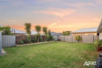 Listing image for 3 Banker Street, Byford  WA  6122