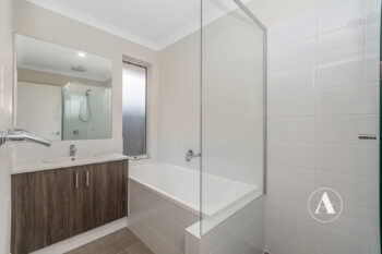 Listing image for 8 Regan Street, Byford  WA  6122