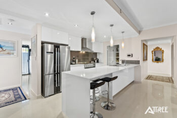 Listing image for 122 Mason Road, Piara Waters  WA  6112