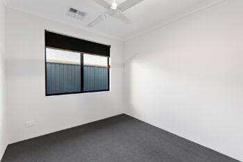 Listing image for 22A Milan Lane, Baldivis  WA  6171