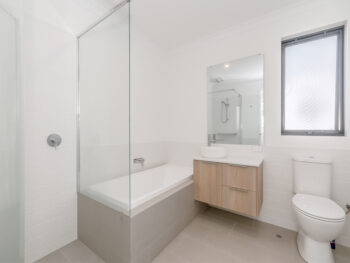 Listing image for 5 Catseye Walk, Treeby  WA  6164