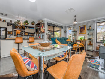 Listing image for 35 Stillwell Circuit, Hilbert  WA  6112