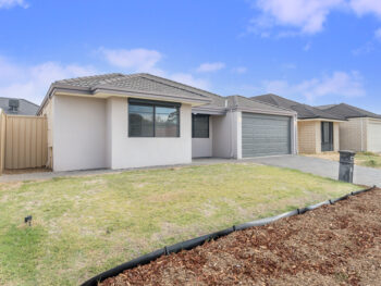 Listing image for 175 Boardman Road, Canning Vale  WA  6155