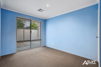 Listing image for 11 Newmerrie Street, Southern River  WA  6110