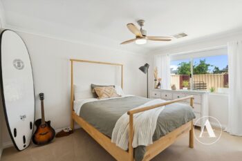 Listing image for 80 Daleford Way, Southern River  WA  6110