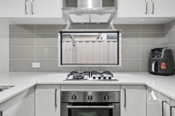 Listing image for 5 Addington Loop, Piara Waters  WA  6112