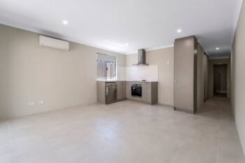 Listing image for 32B Tavistock Street, Baldivis  WA  6171