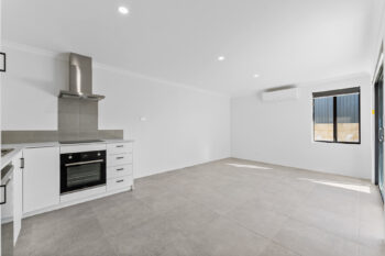 Listing image for 22B Milan Lane, Baldivis  WA  6171