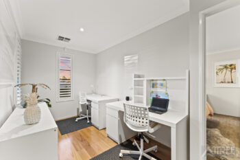 Listing image for 9 Minton Bend, Harrisdale  WA  6112