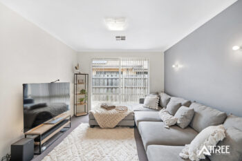 Listing image for 16 Peridot Pass, Wellard  WA  6170