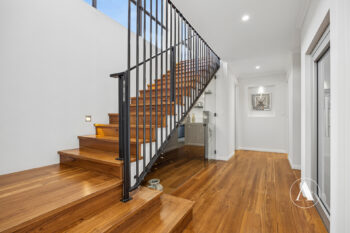 Listing image for 26 Sawyer Way, Salter Point  WA  6152