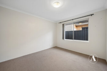 Listing image for 22 Mercury Terrace, Byford  WA  6122