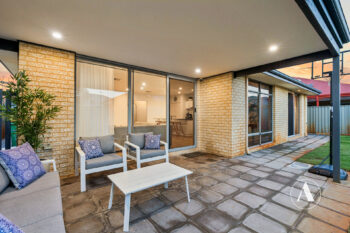 Listing image for 1 Hillhouse Way, Piara Waters  WA  6112