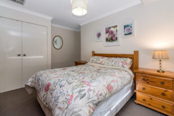 Listing image for 20 Lucas Loop, Canning Vale  WA  6155