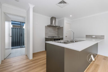Listing image for 11 Chakra Loop, Southern River  WA  6110
