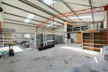 Listing image for 17 Sheoak Close, Baldivis  WA  6171