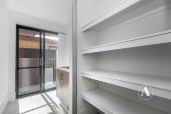 Listing image for 6 Baroque Way, Baldivis  WA  6171