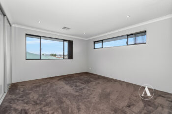 Listing image for 7 Bentwood Close, Thornlie  WA  6108