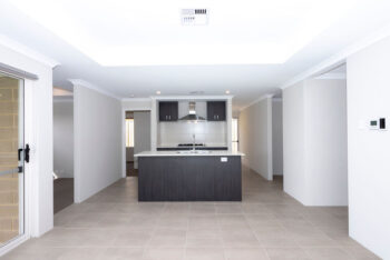 Listing image for 5 Rockcod Way, Two Rocks  WA  6037