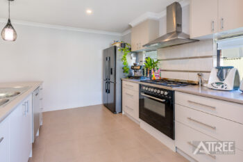 Listing image for 62 Hillhouse Way, Piara Waters  WA  6112