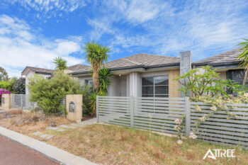 Listing image for 9 Pershing Link, Harrisdale  WA  6112