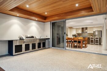 Listing image for 11 Pipeline Boulevard, Piara Waters  WA  6112