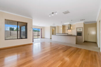 Listing image for 22 Glenview Way, Southern River  WA  6110