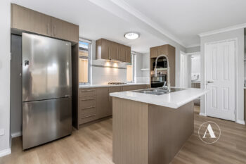 Listing image for 17A Alaska Crescent, Southern River  WA  6110